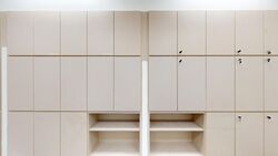 Ubi Techpark (D14), Office #416906161
